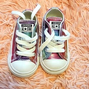 Children shoes